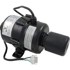 CG AIR SYSTEMS M3-120/60 BLOWER MOTORS
