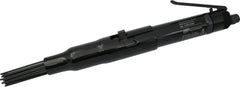 INGERSOLL 125-A HAMMERS & MALLETS