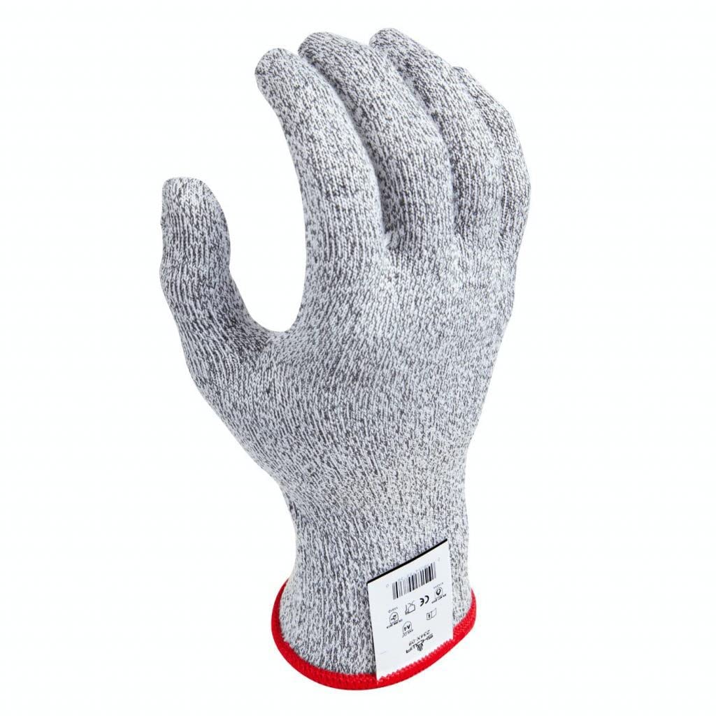 SHOWA 234X-08 WORK GLOVES