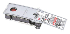 LOCHINVAR 100109846 GAS CONTROL THERMOSTATS