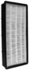 HONEYWELL HRF-C1 HEPA FILTERS