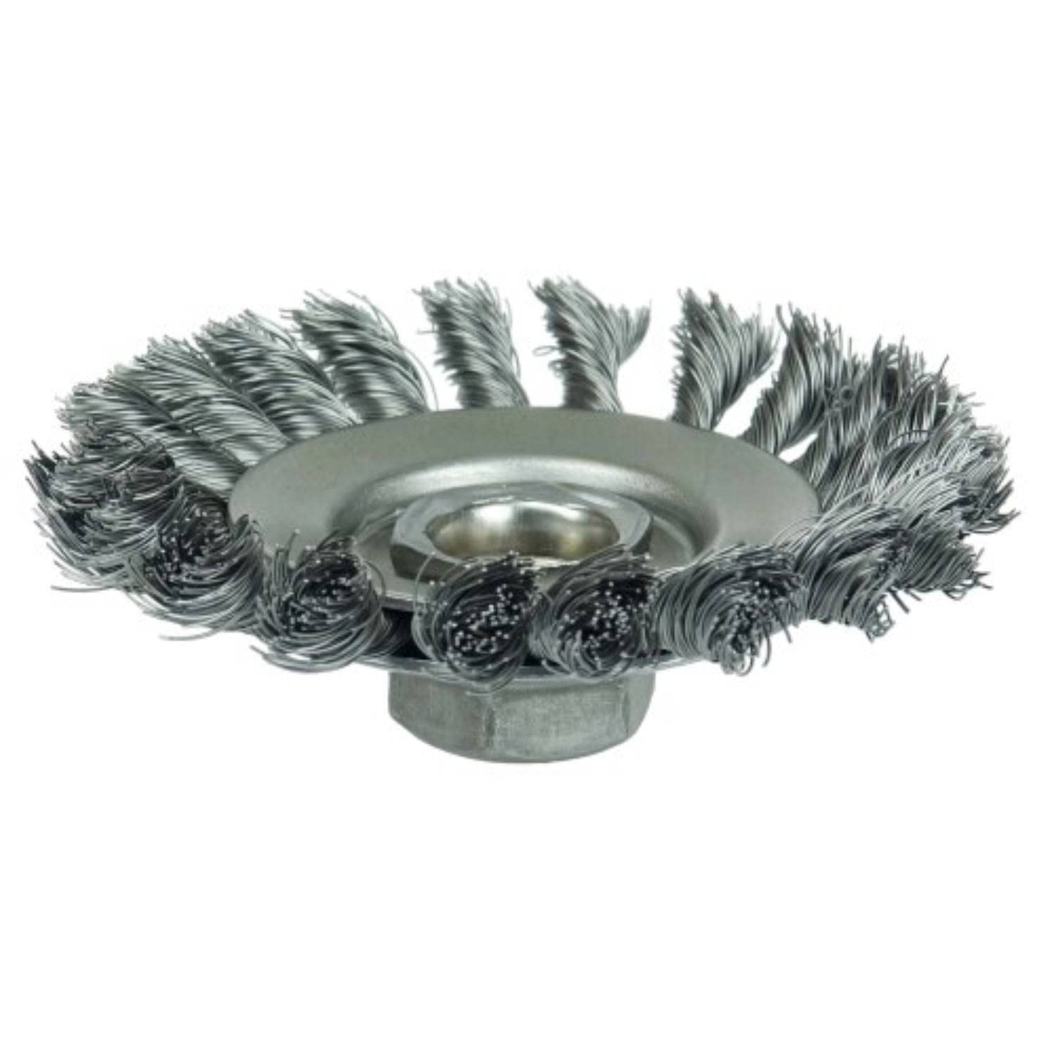 WEILER 13406 BRUSHES