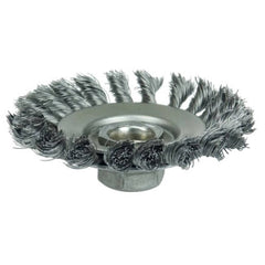 WEILER 13406 BRUSHES