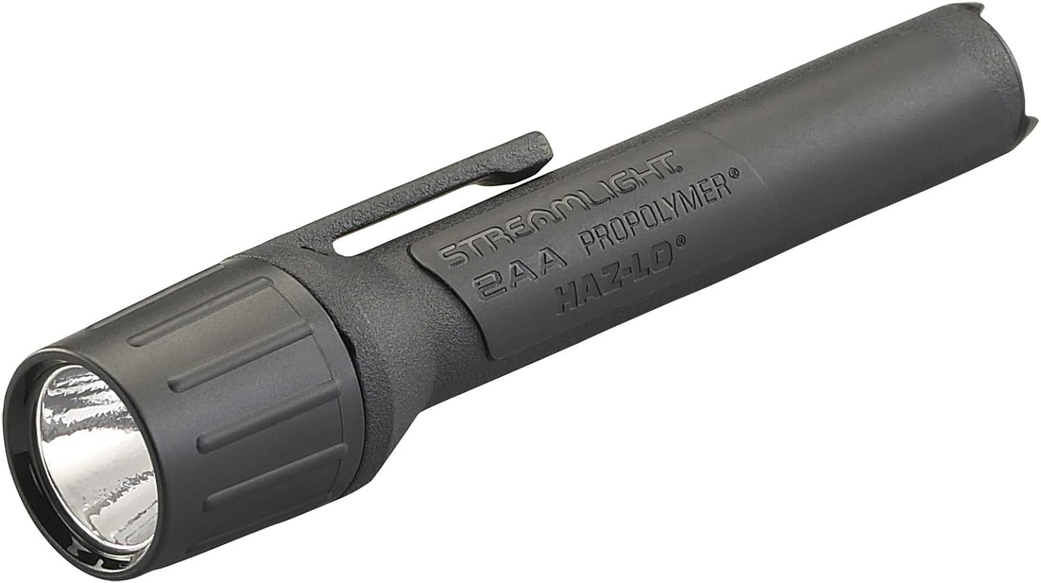 STREAMLIGHT 67100 WORK LIGHTS & FLASHLIGHTS