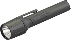 STREAMLIGHT 67100 WORK LIGHTS & FLASHLIGHTS
