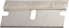 RED DEVIL 3270 KNIVES & MULTI-PURPOSE TOOLS