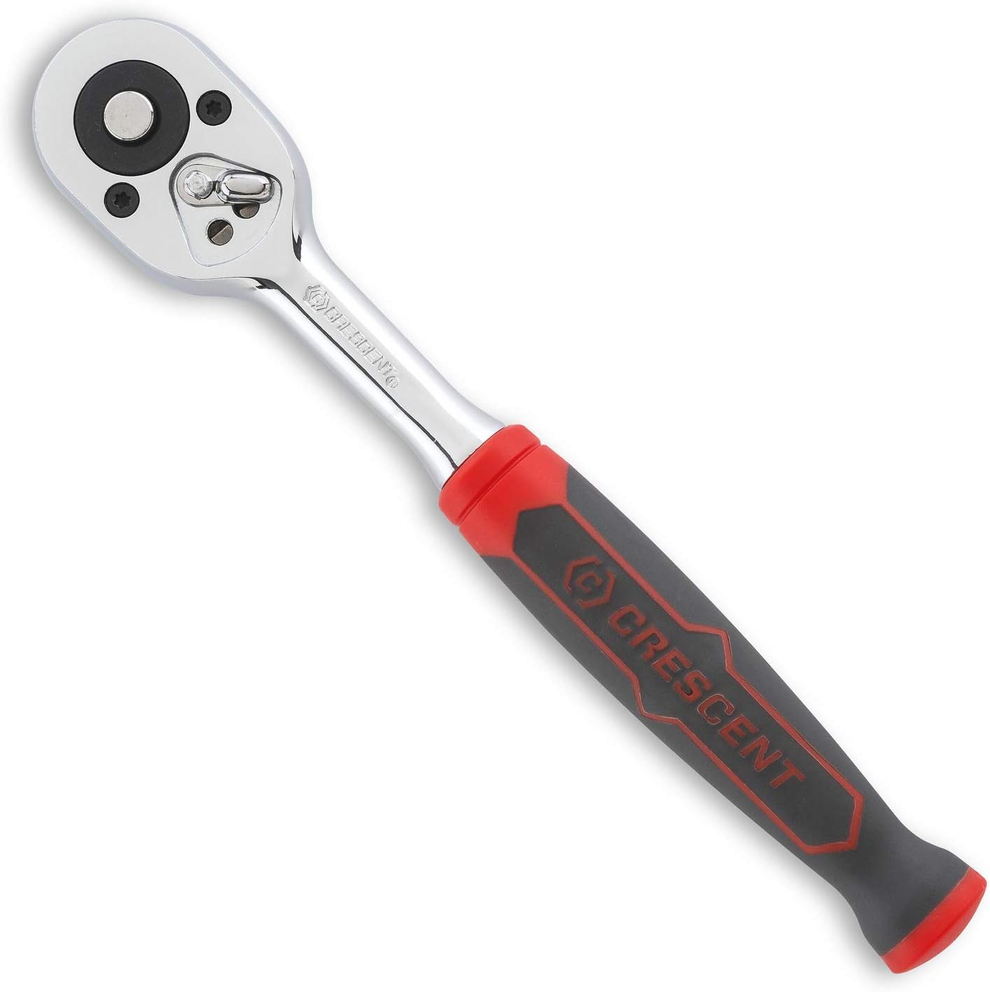 CRESCENT CRW13 RATCHETS & SOCKET WRENCHES