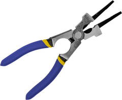 IRWIN 1873303 PLIERS