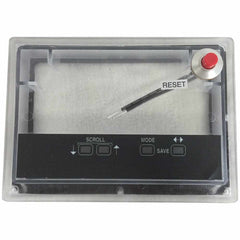 HONEYWELL 204718C DISPLAY CONTROL BOARDS