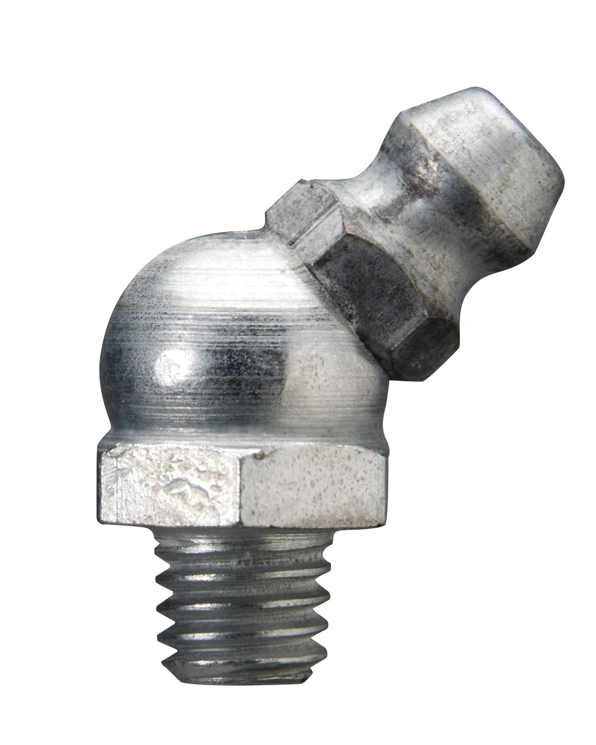 ALEMITE 2107 LUBRICANTS