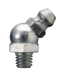 ALEMITE 2107 LUBRICANTS