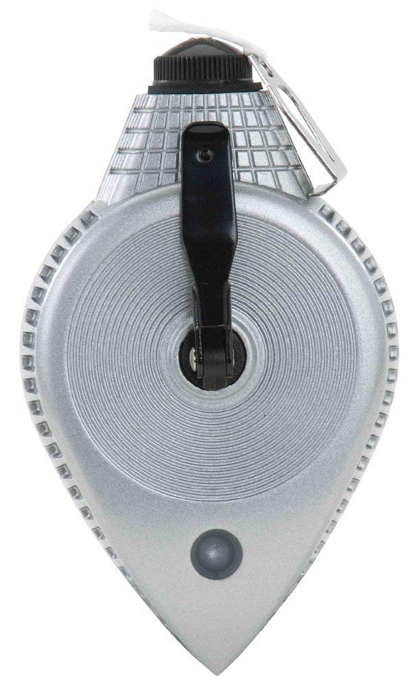 PROTO 47-099 MARKING & LABELING