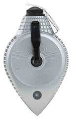 PROTO 47-099 MARKING & LABELING
