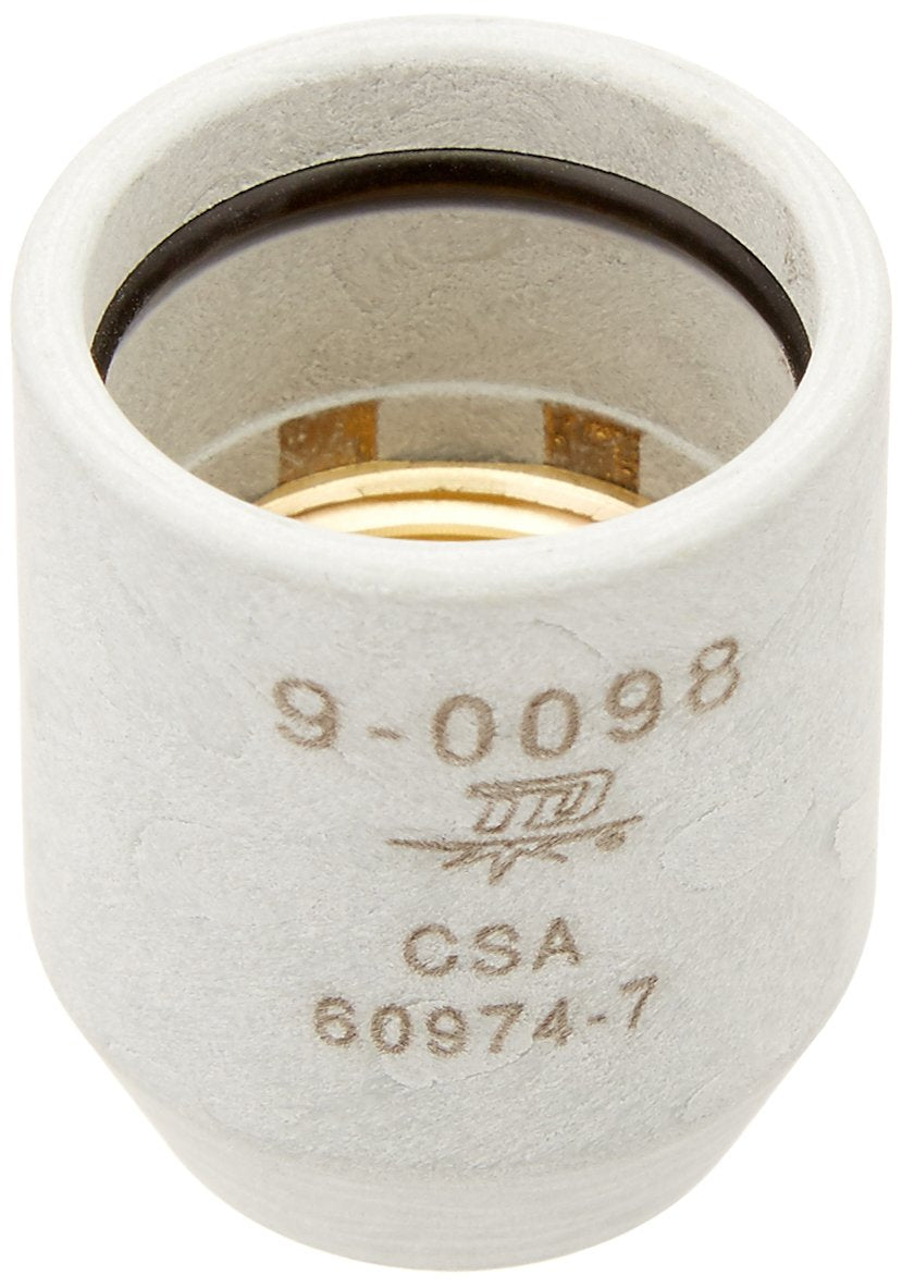THERMAL DYNAMICS 9-0098 AIR CLEANER REPLACEMENT PARTS