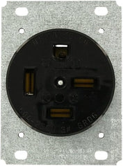 LEVITON 8460