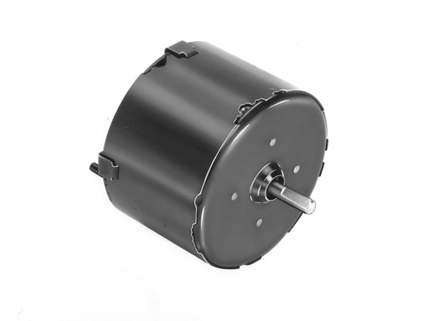 GENTEQ MOTORS D1155 OEM REPLACEMENT MOTORS