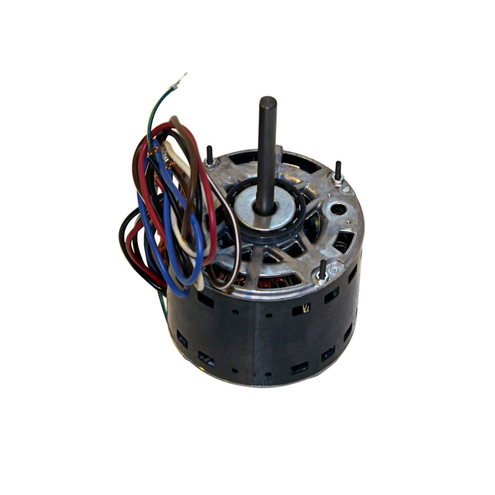 CARRIER P257-8584 BLOWER MOTORS