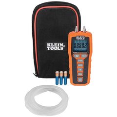 KLEIN TOOLS ET180 VOLTAGE TESTERS