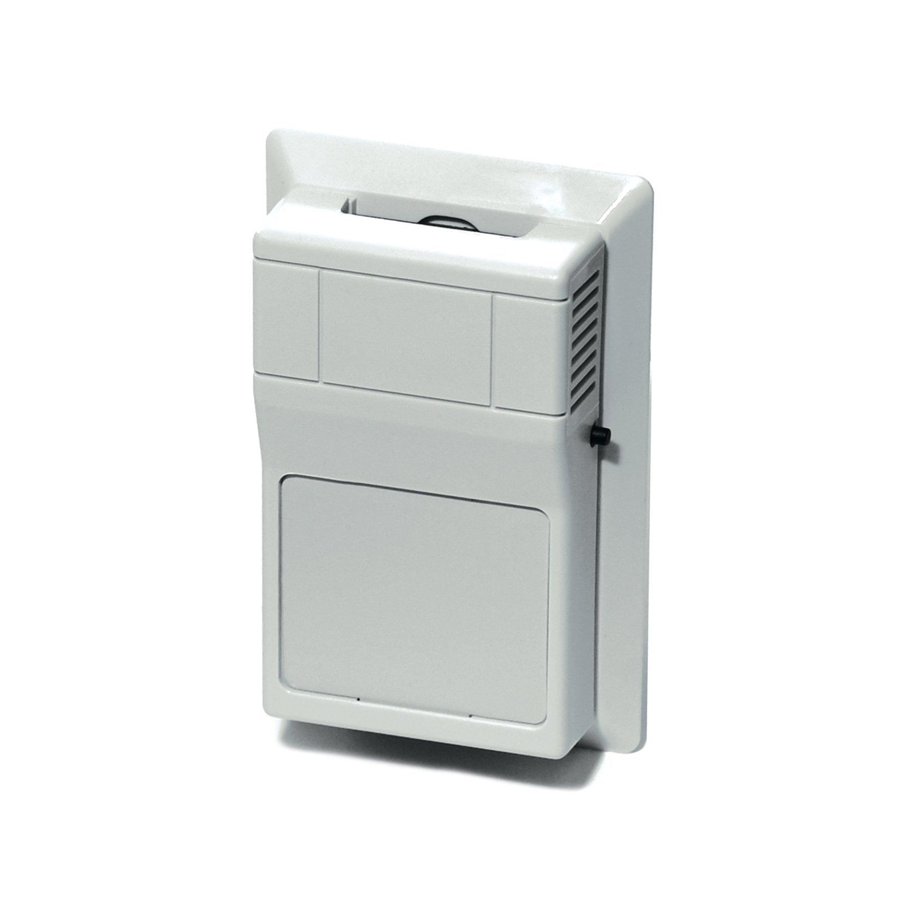 AUTOMATION COMPONENTS-ACI A/CP-RO TEMPERATURE SENSORS