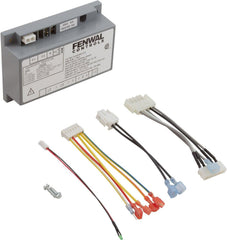 PENTAIR 476223 IGNITION CONTROL BOARDS