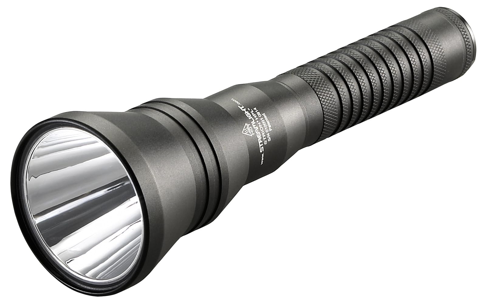 STREAMLIGHT 74500 WORK LIGHTS & FLASHLIGHTS