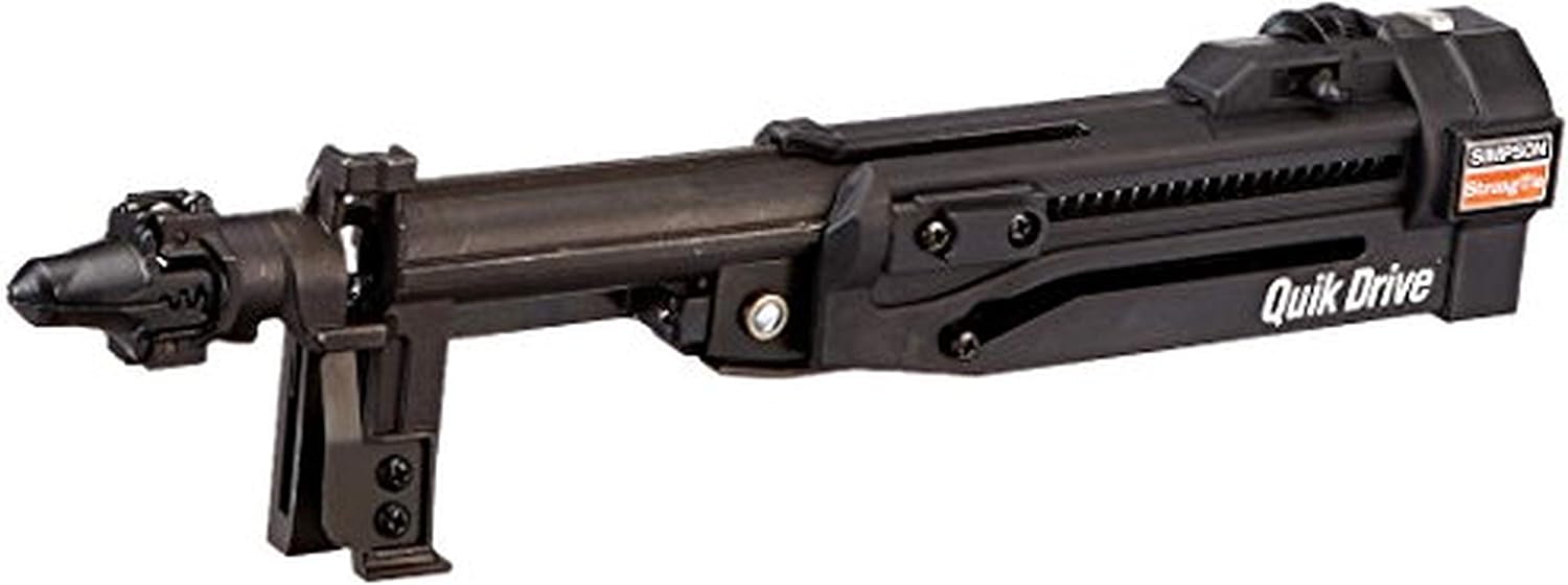 PROTO J49903/16 WRENCHES