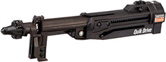 PROTO J49903/16 WRENCHES