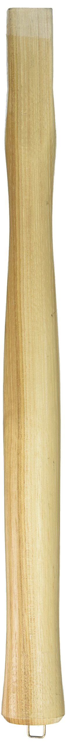 VAUGHAN 612-82 HAMMERS & MALLETS