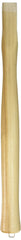VAUGHAN 612-82 HAMMERS & MALLETS