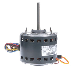 GENTEQ MOTORS 3586 BLOWER MOTORS