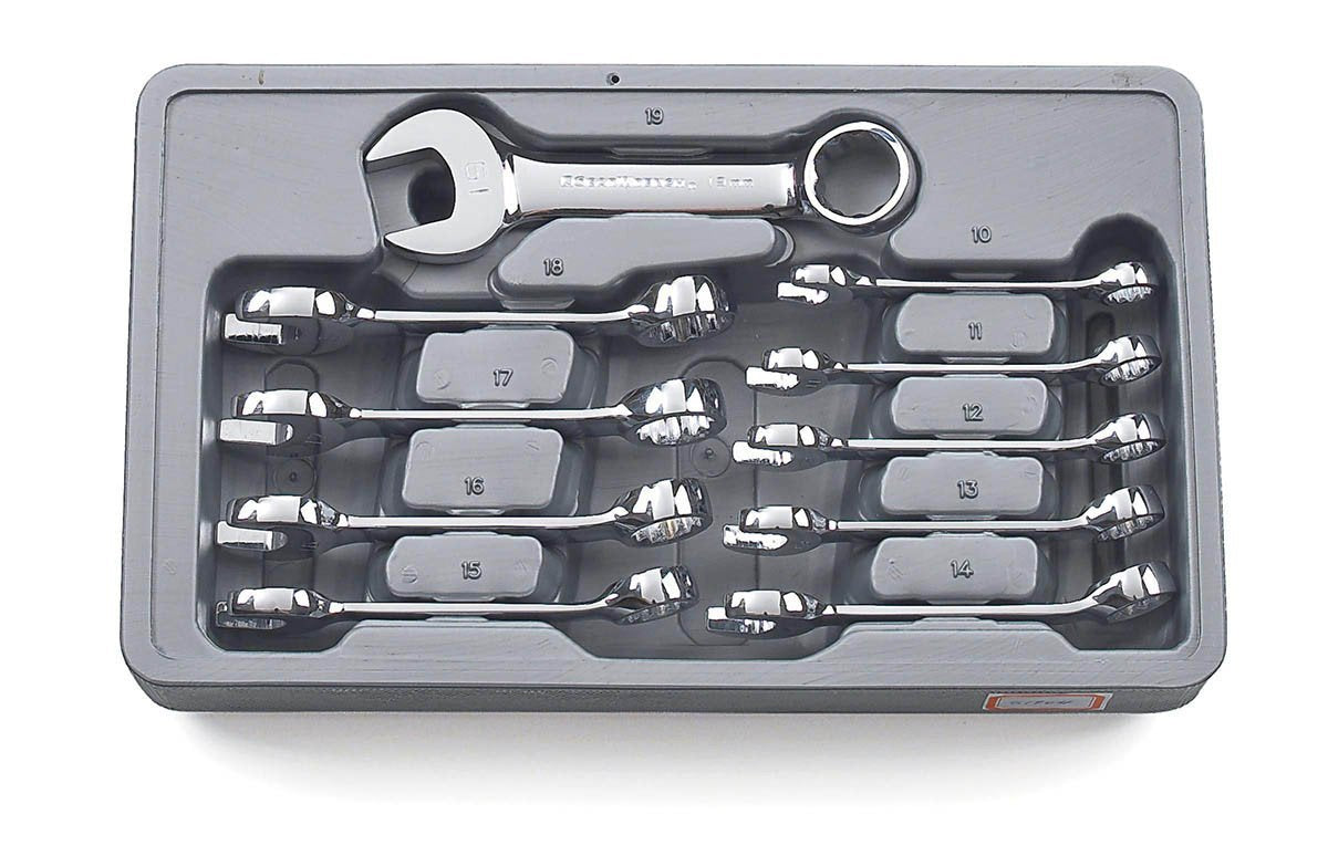 GEARWRENCH 81904 PLIERS & WRENCHES