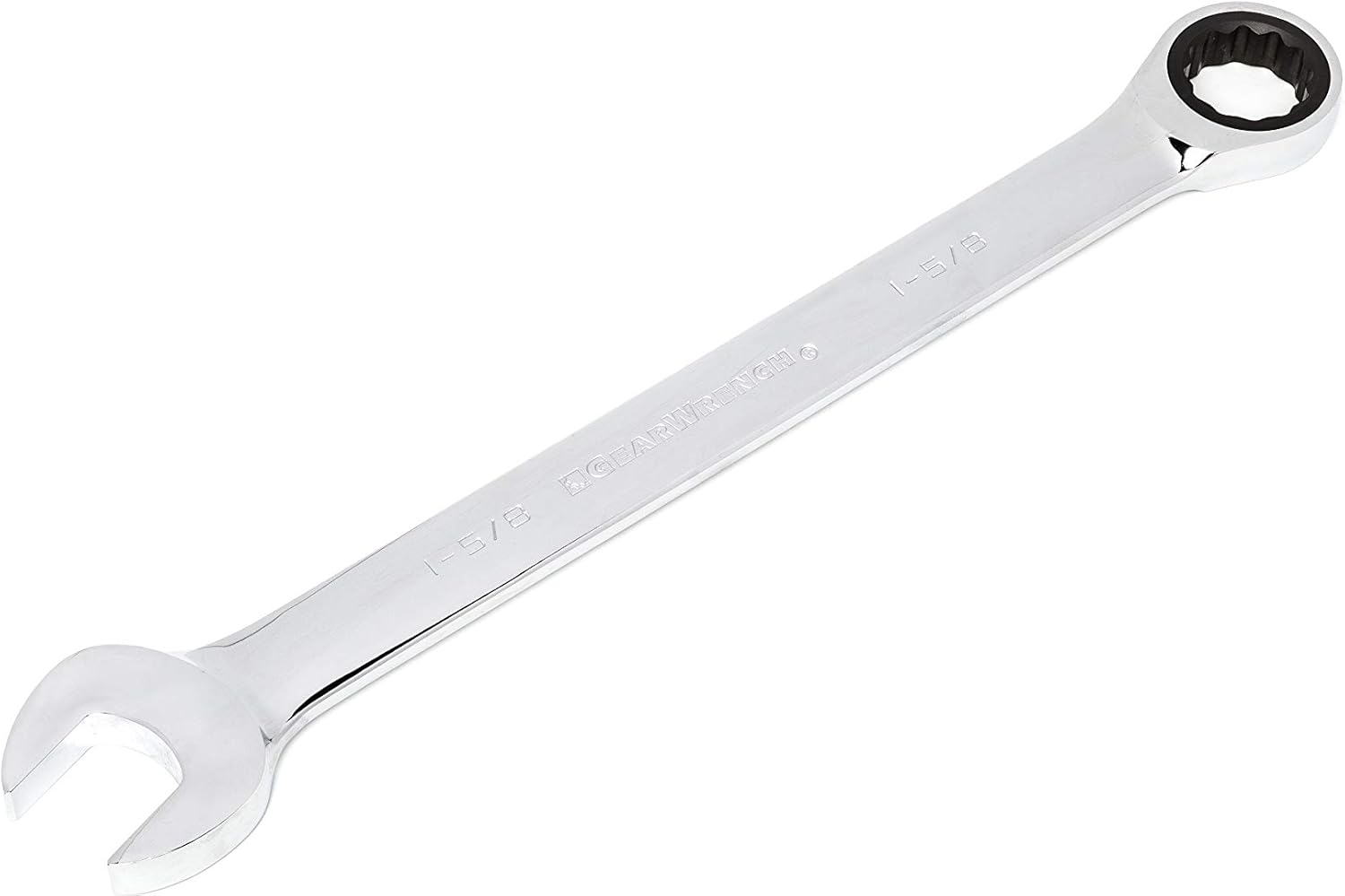 GEARWRENCH 9046D PLIERS & WRENCHES