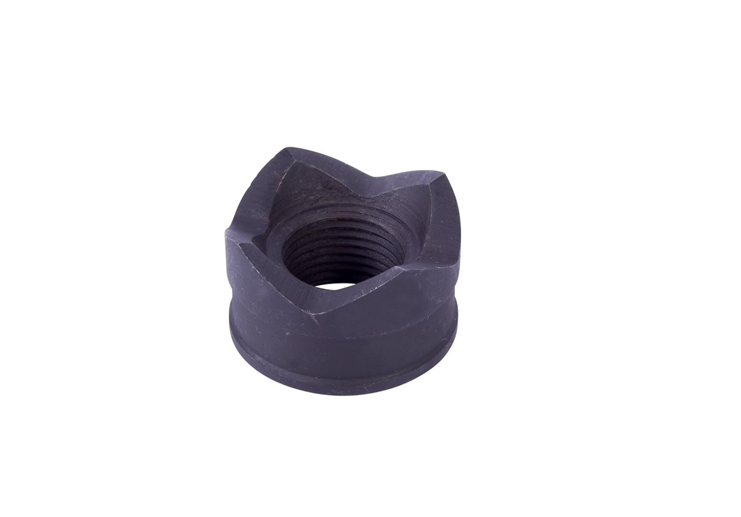 GARDNER BENDER KP1000B PIPE & TUBING CUTTERS