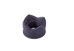 GARDNER BENDER KP1000B PIPE & TUBING CUTTERS