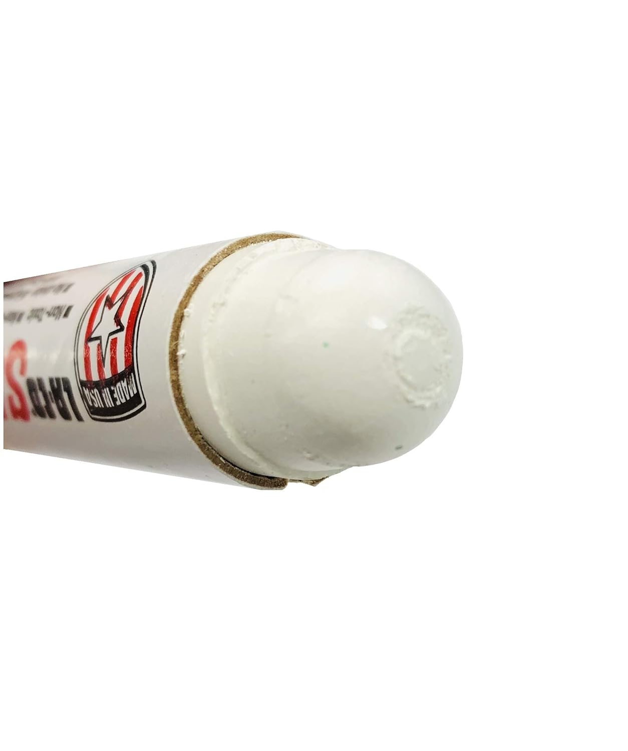 LA-CO La-Co 41600 Slic-Tite Thread Sealant Stik with PTFE 1-1/4 oz Stick