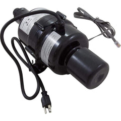 CG AIR SYSTEMS MS-30075012060AN+CG1 BLOWER MOTORS