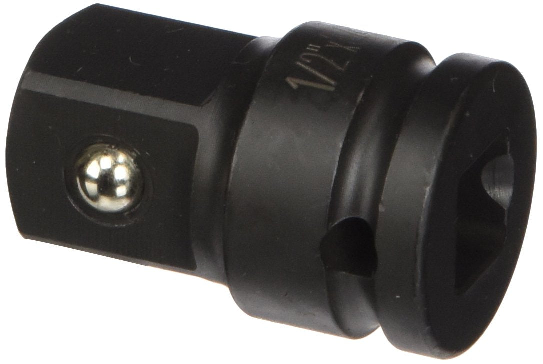 GREY PNEUMATIC 2238A PIPE FITTINGS