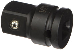 GREY PNEUMATIC 2238A PIPE FITTINGS