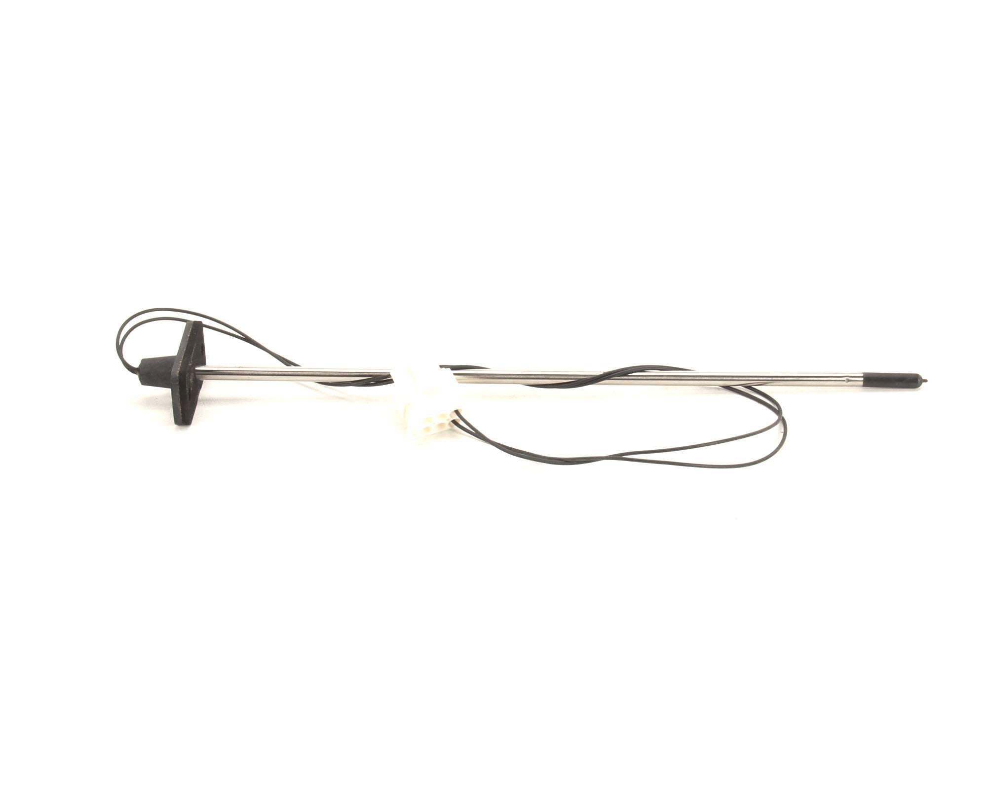 LENNOX 49K08 TEMPERATURE SENSORS