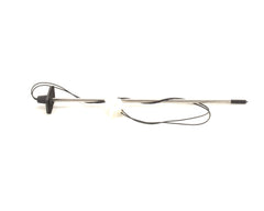 LENNOX 49K08 TEMPERATURE SENSORS