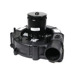 LENNOX 93W13 COMBUSTION BLOWERS