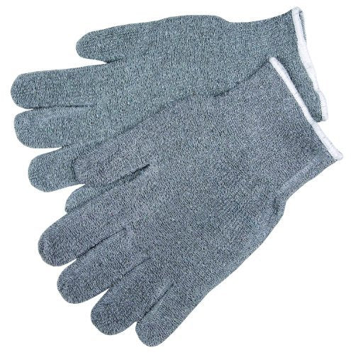 MCR SAFETY 9415KM PROTECTIVE CLOTHING & WORK WEAR