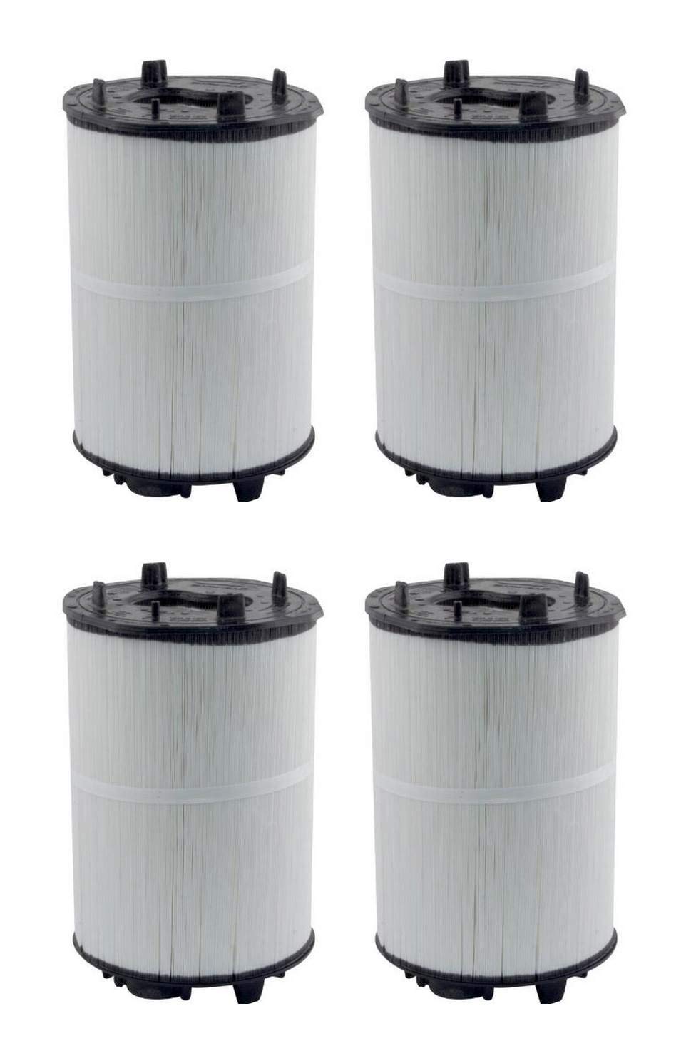 PENTAIR Pentair 27002-0100S Sta-Rite PLM100 Replacement Cartridge 100 Sq Ft