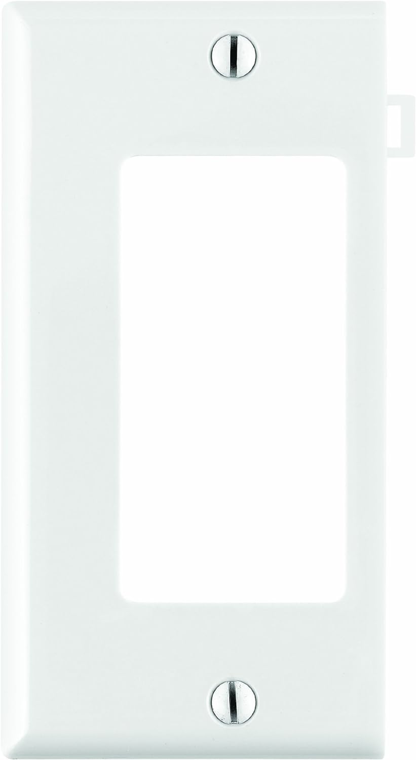 LEVITON PSE26-W GFCI BREAKERS