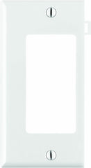 LEVITON PSE26-W GFCI BREAKERS