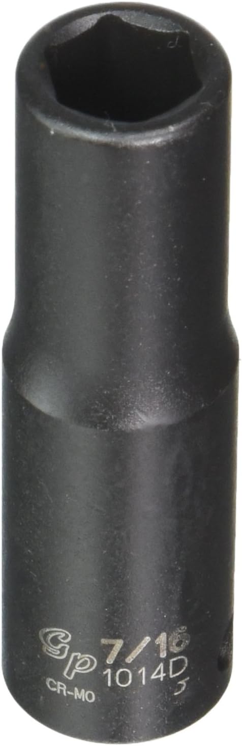 GREY PNEUMATIC 1014D WRENCHES