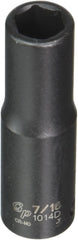 GREY PNEUMATIC 1014D WRENCHES