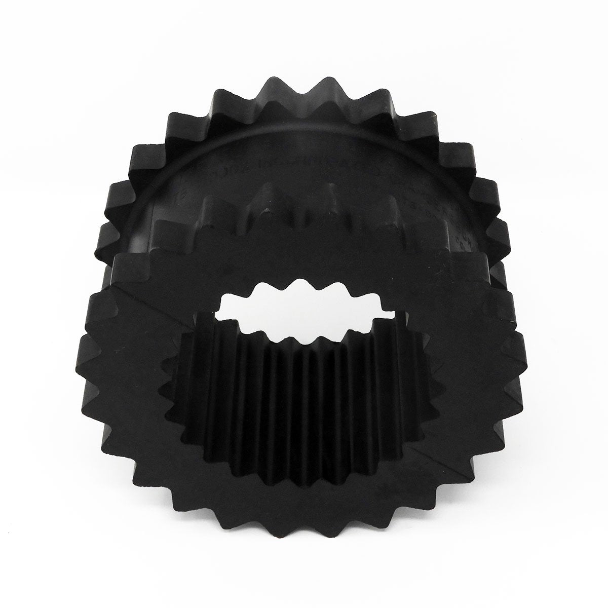 TB WOODS 9JE PIPE FITTINGS