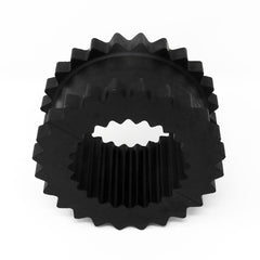 TB WOODS 9JE PIPE FITTINGS
