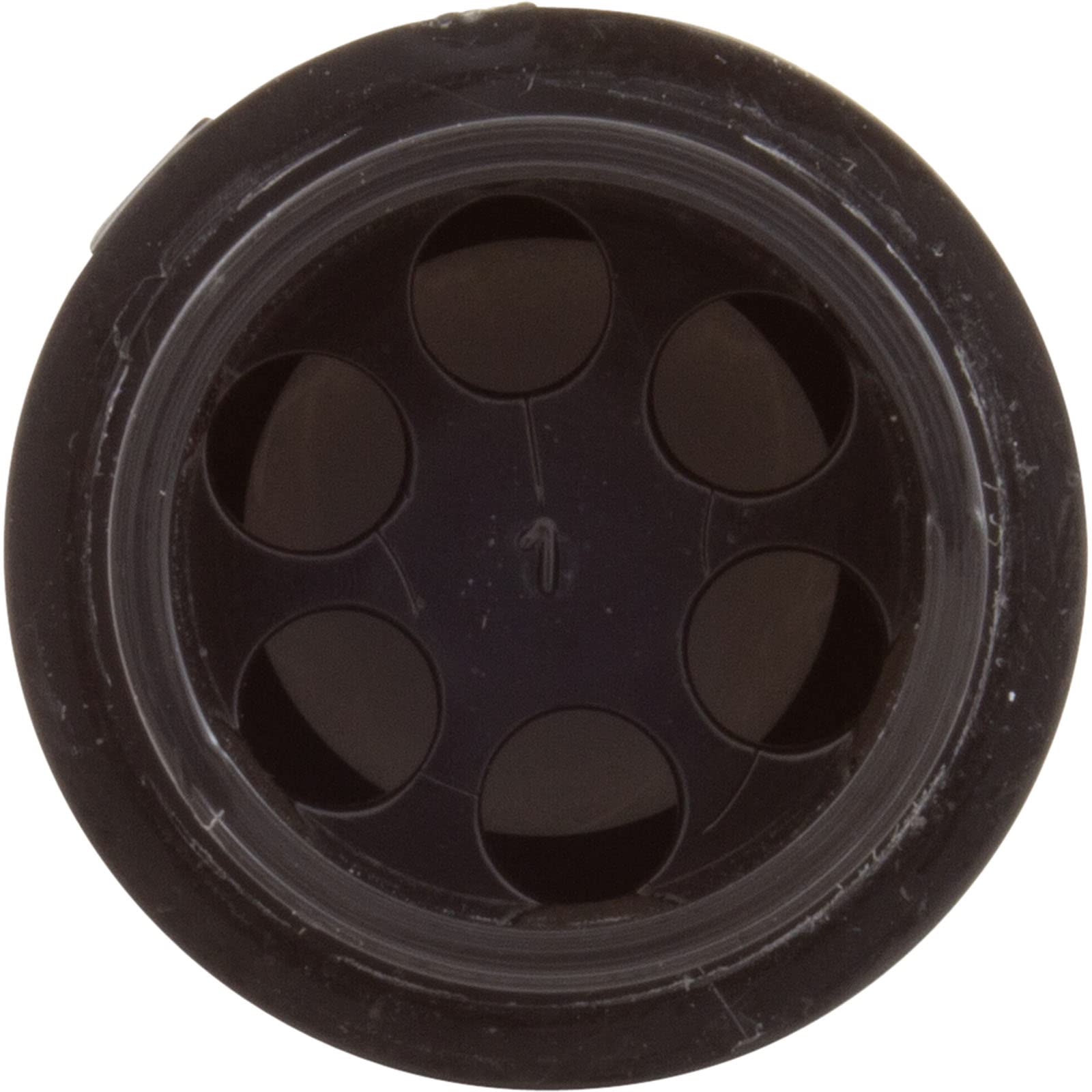 PENTAIR Pentair R172248Z Rainbow 320 Check Valve 1/2 Inch Replacement R172248